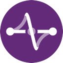 Edgemesh Server Utility  screen for extension Chrome web store in OffiDocs Chromium