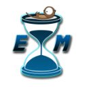 Edgemiles  screen for extension Chrome web store in OffiDocs Chromium