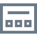 Edge New Tab  screen for extension Chrome web store in OffiDocs Chromium