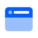 EdgeNTChrome  screen for extension Chrome web store in OffiDocs Chromium