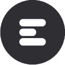 Edgenuity Dark Mode  screen for extension Chrome web store in OffiDocs Chromium