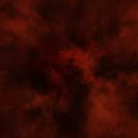 Free download Edge of Chaos: Independence War 2 Skyboxes free photo or picture to be edited with GIMP online image editor