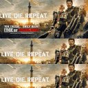 Schermata Edge of Tomorrow Together We Fight per l'estensione Chrome Web Store in OffiDocs Chromium