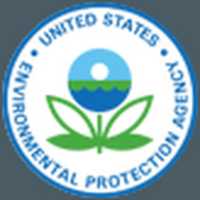 Free download edg.epa.gov/data/PUBLIC free photo or picture to be edited with GIMP online image editor