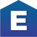EdgeProp SG Listing Synchronization  screen for extension Chrome web store in OffiDocs Chromium