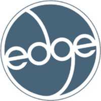 Free download Edge Steel With White (low res) free photo or picture to be edited with GIMP online image editor