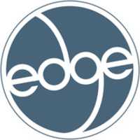 Free download Edge Steel With White (med Res) free photo or picture to be edited with GIMP online image editor
