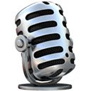 Edge Text to Speech Voice Reader  screen for extension Chrome web store in OffiDocs Chromium