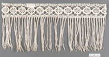 Free download Edging with fringe free photo or picture to be edited with GIMP online image editor