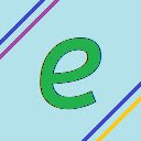 edia  screen for extension Chrome web store in OffiDocs Chromium