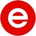 Edible Arrangements Coupon Finder Latest Coupons  Best Deals  screen for extension Chrome web store in OffiDocs Chromium