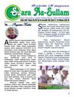 Free download Edisi 05 Page 003 free photo or picture to be edited with GIMP online image editor