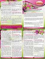 Free download Edisi 06 1438 free photo or picture to be edited with GIMP online image editor