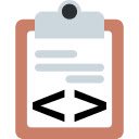 Editable HTML to clipboard  screen for extension Chrome web store in OffiDocs Chromium