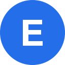 Ecran cu filă editabil pentru extensia magazinului web Chrome în OffiDocs Chromium