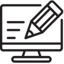 EditAnyThing  screen for extension Chrome web store in OffiDocs Chromium