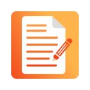 Editar PDF  screen for extension Chrome web store in OffiDocs Chromium