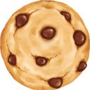 EditCookie  screen for extension Chrome web store in OffiDocs Chromium