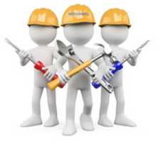 Free download editedhandyman free photo or picture to be edited with GIMP online image editor