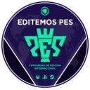 OffiDocs Chromium-এ এক্সটেনশন ক্রোম ওয়েব স্টোরের জন্য Editemos PES স্ক্রীন