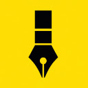 editGPT  screen for extension Chrome web store in OffiDocs Chromium