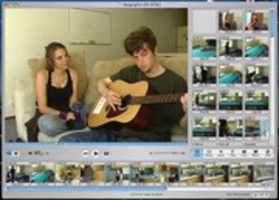 Free download editingAway free photo or picture to be edited with GIMP online image editor