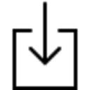 Edit Logs Extesnion  screen for extension Chrome web store in OffiDocs Chromium