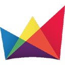 Editor de Páginas do SitePor500  screen for extension Chrome web store in OffiDocs Chromium