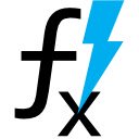 Écran EditorElectric pour Salesforce pour l'extension de la boutique en ligne Chrome dans OffiDocs Chromium