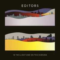 ดาวน์โหลดฟรี Editors In This Light And On This Evening Cover รูปภาพหรือรูปภาพที่จะแก้ไขด้วยโปรแกรมแก้ไขรูปภาพออนไลน์ GIMP