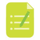 Edit  Print Answers for Google Forms™  screen for extension Chrome web store in OffiDocs Chromium