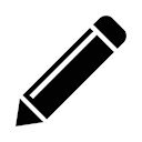 Edit Taboola Widget  screen for extension Chrome web store in OffiDocs Chromium