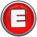 Edite la pantalla Url by Regex para la extensión Chrome web store en OffiDocs Chromium