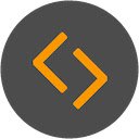 Edit with Sublime Text™  screen for extension Chrome web store in OffiDocs Chromium