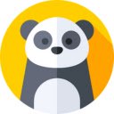 Edmigo: LeetCode DSA AI Tutor powered by ChatGPT 4  screen for extension Chrome web store in OffiDocs Chromium