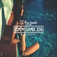 Free download EDM MEGAMIX free photo or picture to be edited with GIMP online image editor