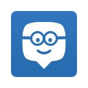 Edmodo  screen for extension Chrome web store in OffiDocs Chromium