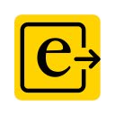 Edmodo Quizzes Export  screen for extension Chrome web store in OffiDocs Chromium