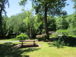 Edmonds Park GIMP online editor free Free download Edmonds Park free photo or picture to be edited with GIMP online image editor