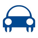 Edmunds Craigslist  screen for extension Chrome web store in OffiDocs Chromium