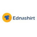 Ednashirt  screen for extension Chrome web store in OffiDocs Chromium