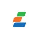 EDN Auto V3  screen for extension Chrome web store in OffiDocs Chromium