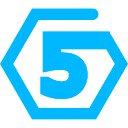 e Dnevnik Pro  screen for extension Chrome web store in OffiDocs Chromium