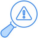 Ednuva Mistake Spotter  screen for extension Chrome web store in OffiDocs Chromium