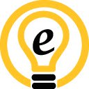 eDoctrina Locker  screen for extension Chrome web store in OffiDocs Chromium