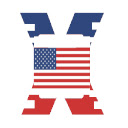 XedoisUSA Scarlet  screen for extension Chrome web store in OffiDocs Chromium