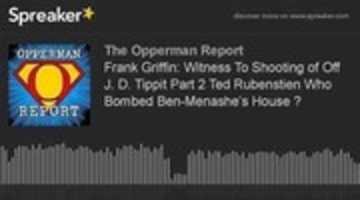 Free download Ed Opperman Interview free photo or picture to be edited with GIMP online image editor