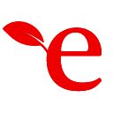 Анализ Добавок на e dostavka.by  screen for extension Chrome web store in OffiDocs Chromium