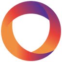 EDO Web  screen for extension Chrome web store in OffiDocs Chromium