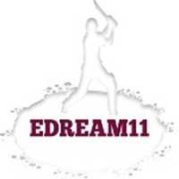 Téléchargement gratuit Edream 11 Logo 2 photo ou image gratuite à éditer avec l'éditeur d'images en ligne GIMP